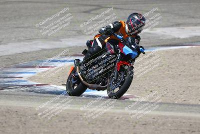 media/Aug-31-2025-Lets Ride (Sun) [[b053ea48c5]]/C Group/240pm (Off Ramp)/